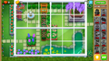 Fireworks theme