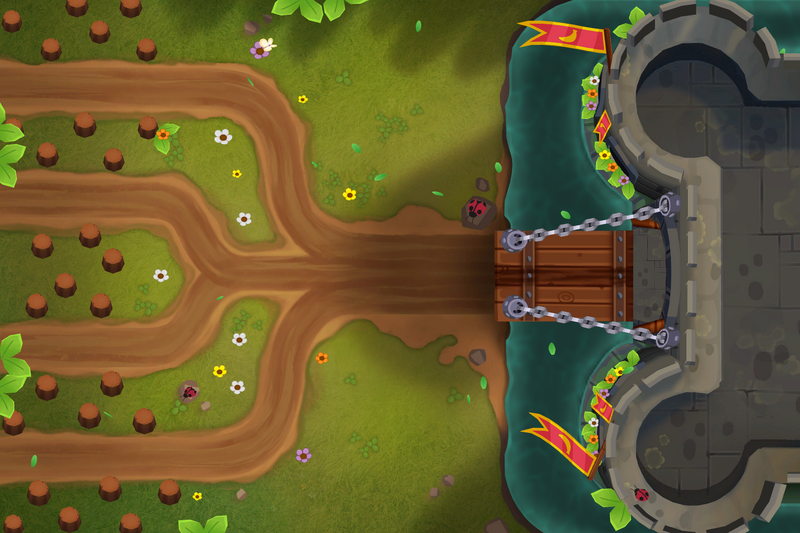 File:BTD6 Dark Castle easter.png