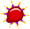 Icon of Enforcer