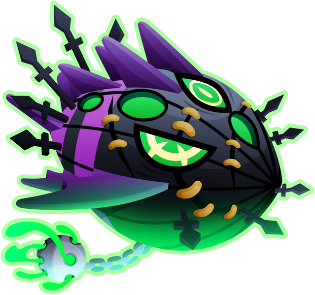 File:BTD6 LychPortraitElite.png