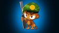 Sniper Monkey