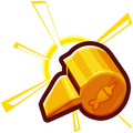 Thumbnail for version as of 04:21, 27 August 2025