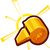 Icon of Rapid Recharge