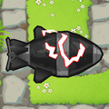 Bloons TD 6