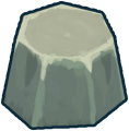 Thumbnail for version as of 17:30, 2 August 2024