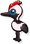 Image ofSauda Crane Pet