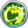 Icon of Ceramic Shock
