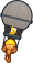 Icon of Gadget Balloon