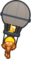 Thumbnail for version as of 19:09, 18 June 2024