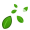 Icon of Leaf Trails