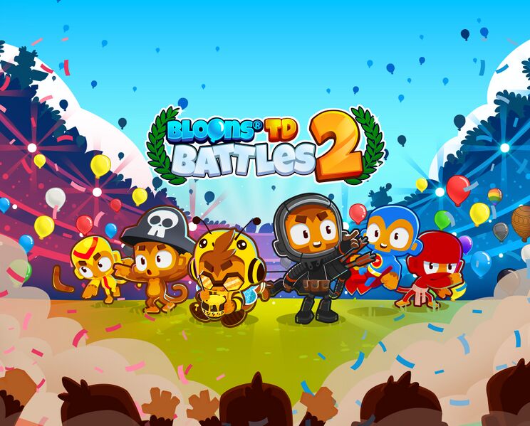 File:BTDB2 static splash 4.4.jpg