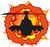 Icon of Apache Dartship