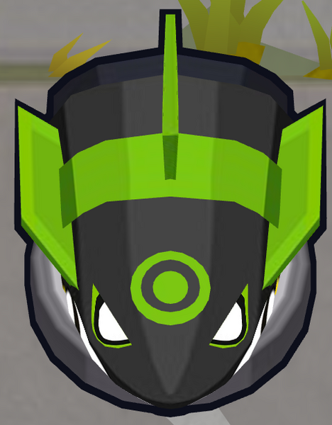 File:Btdb2-bomb-050.png