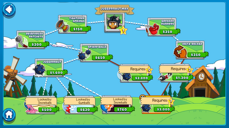 File:BATTD Juggernaut Max Upgrade Menu.png