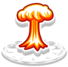 Icon of Heavy Duty Ammo