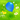 Blue Bloon
