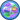 Weakening Gas Bloon