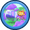 Image ofWeakening Gas Bloon