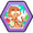 Image ofWhoops