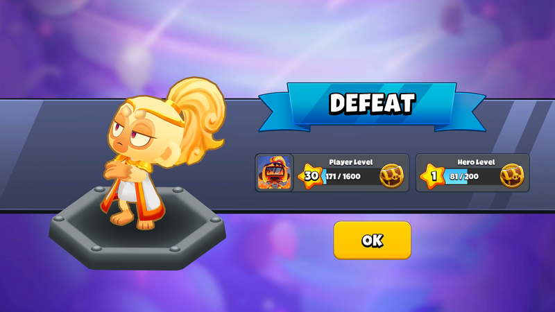 File:BCS adora defeat.png