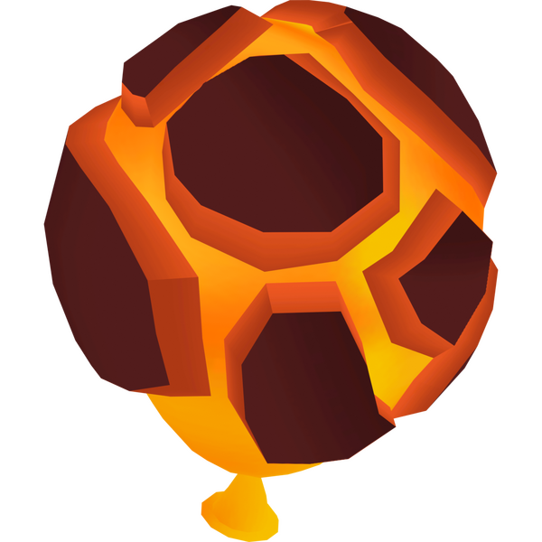 File:BCS volatile bloon model.png