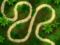 Thumbnail for version as of 02:58, 18 June 2024
