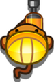 Mobile icon