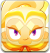 Adora