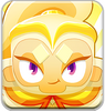 Adora (Bloons Pop!)