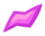 Icon of Lightning Rod