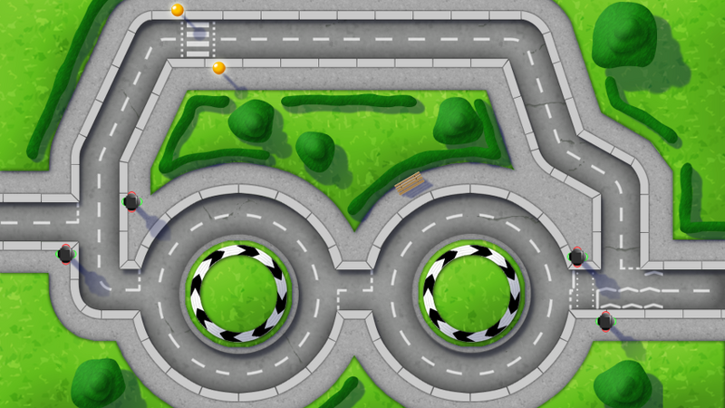 File:BTD4A bus route.png