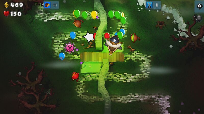File:BTD5C xbox official screenshot 5.jpg