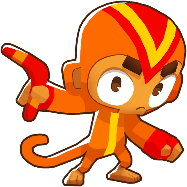File:BTD6 002-BoomerangMonkey.png