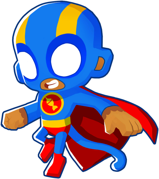 File:BTD6 002-SuperMonkey.png