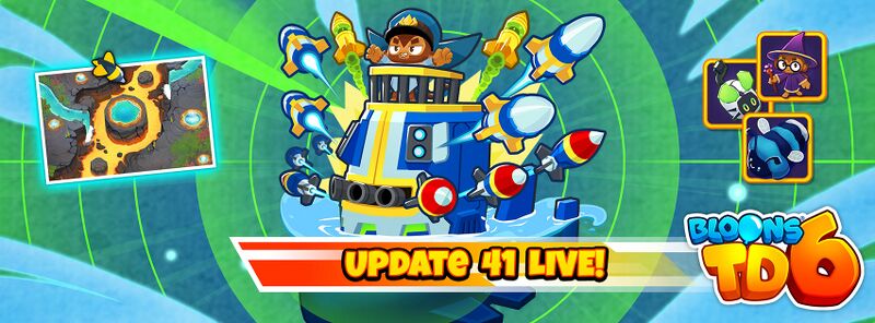 File:BTD6 41.0 facebook cover.jpg