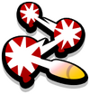 Icon of Zig Then Zag