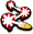 Icon of Zig Then Zag