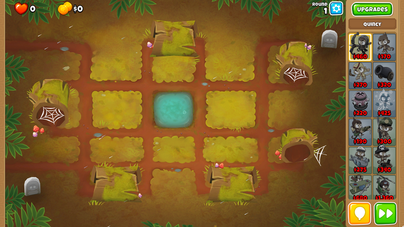 File:BTD6 Logs halloween.png