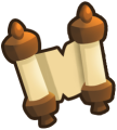 Thumbnail for version as of 05:25, 12 June 2024