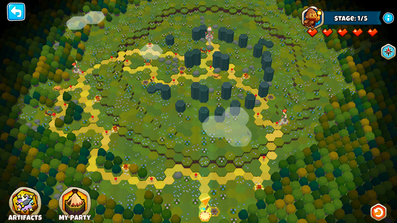 File:BTD6 RL Bloonhenge.png