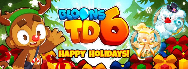 File:BTD6 christmas 2019 facebook cover.jpg
