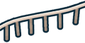 Thumbnail for version as of 17:31, 2 August 2024