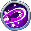 Icon of Lingering Magic