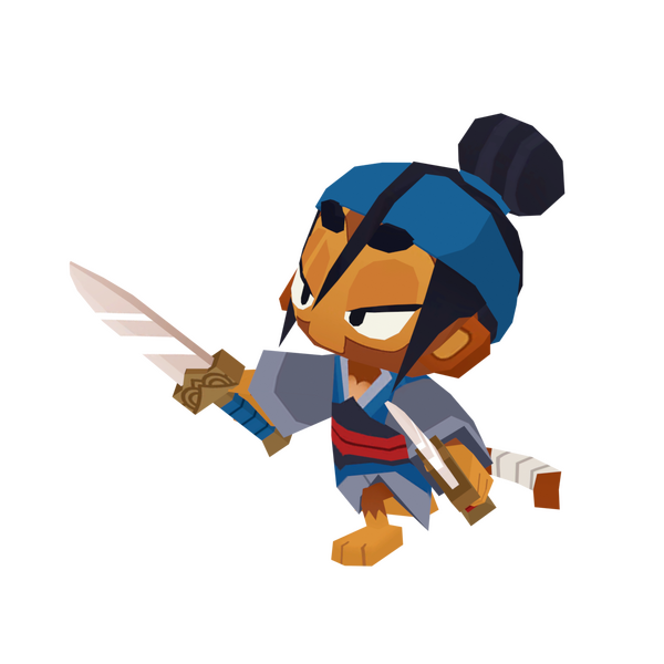 File:BTD6 sauda model lv1.png