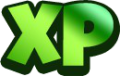 Thumbnail for version as of 03:59, 19 June 2024