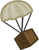 Icon of Supply Drop