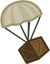 Icon of Supply Drop