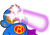 Icon of Plasma Blasts
