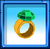 Icon of Power Ring of Damage