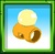 Icon of Power Ring of Speed